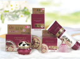 汕頭市麗彩廣告策劃 專業(yè)廣告服務(wù)助力品牌騰飛